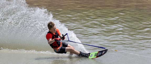 5E1A1981.jpg from Zack S. photo gallery.