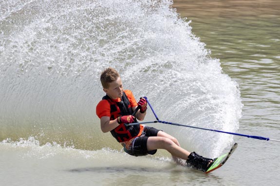 5E1A1983.jpg from Zack S. photo gallery.