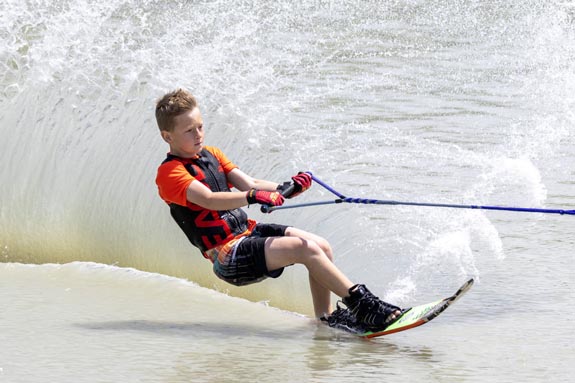 5E1A1985.jpg from Zack S. photo gallery.