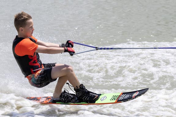 5E1A1992.jpg from Zack S. photo gallery.