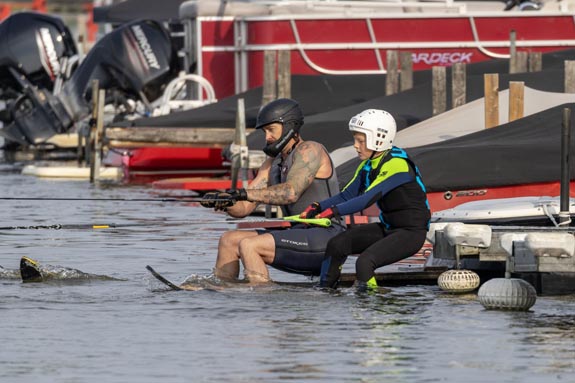 5E1A2403.jpg from Zack