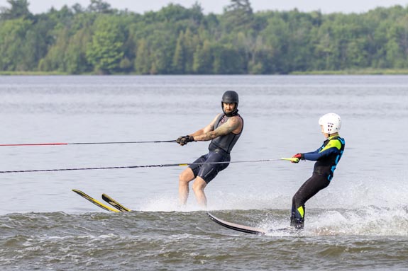 5E1A2417.jpg from Zack