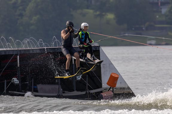 5E1A2424.jpg from Zack