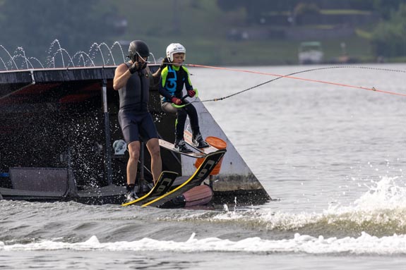 5E1A2425.jpg from Zack