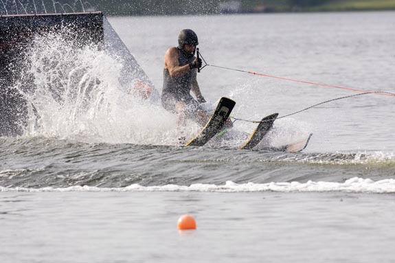 5E1A2428.jpg from Zack