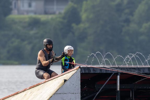 5E1A2437.jpg from Zack