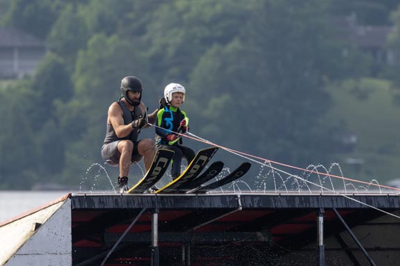 5E1A2440.jpg from Zack