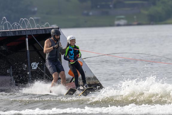 5E1A2446.jpg from Zack