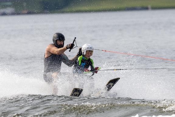 5E1A2452.jpg from Zack