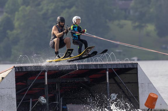 5E1A2478.jpg from Zack