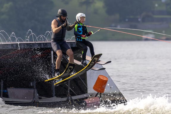 5E1A2481.jpg from Zack