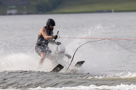 5E1A2487.jpg from Zack